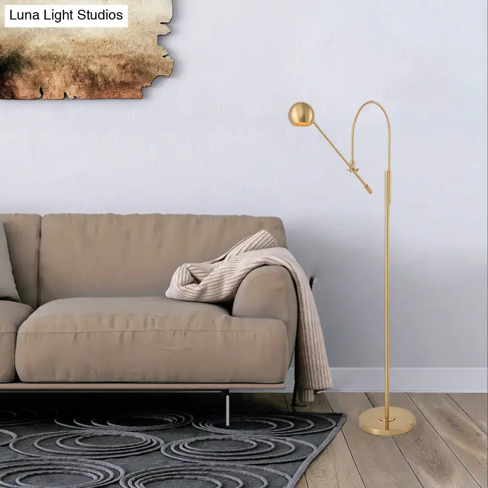 Modern olive green upholstered armchair living room wooden legs