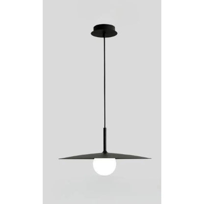 Modern Pendant Light for Kitchen Island and Artful Interiors