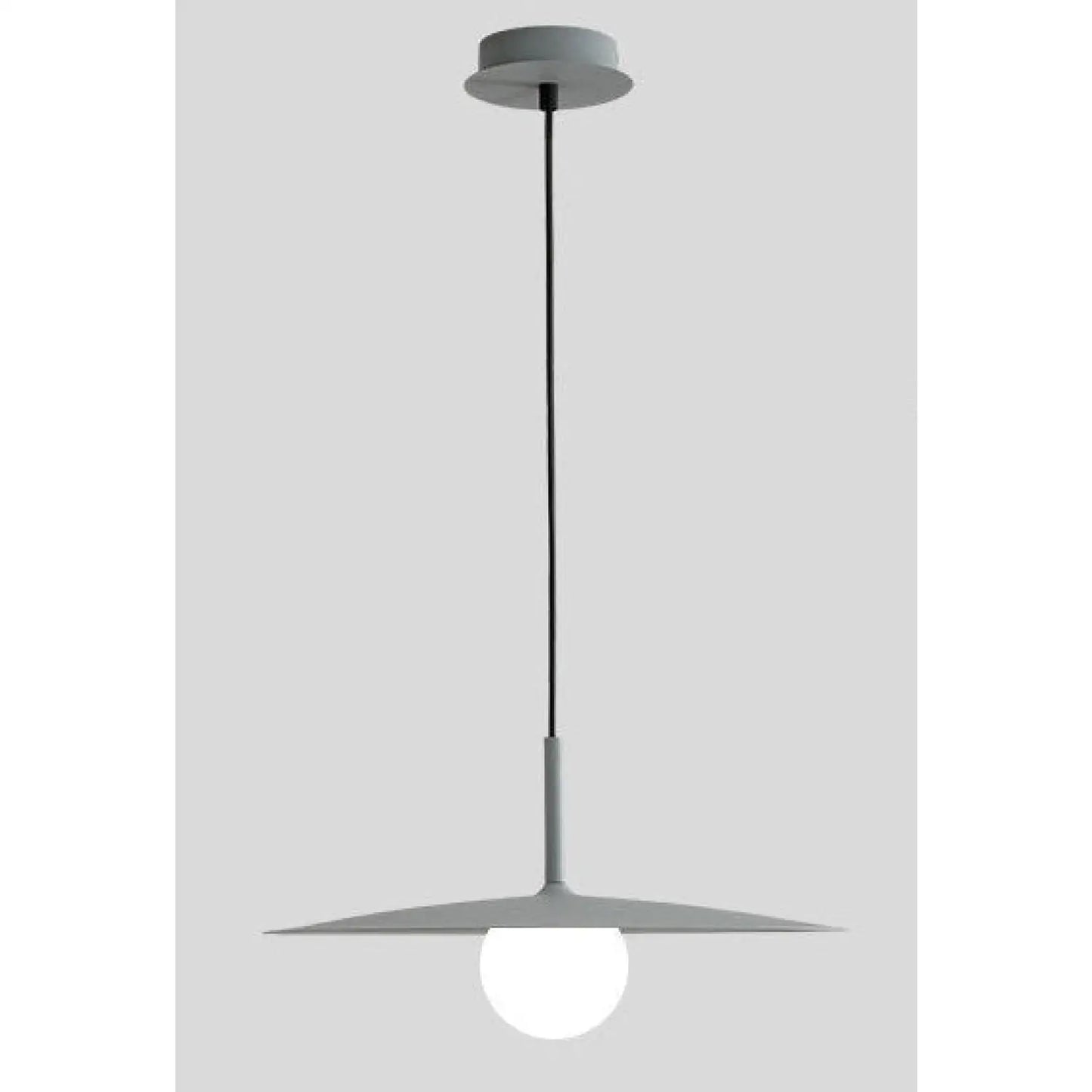 Modern Pendant Light for Kitchen Island and Artful Interiors