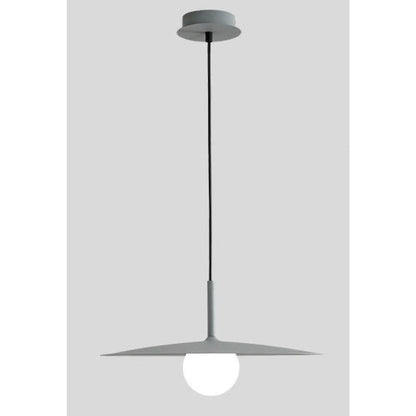 Modern Pendant Light for Kitchen Island and Artful Interiors