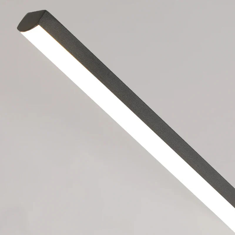 DecorBites™ Modern Pendant Lights for Dining and Living Room