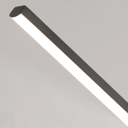 DecorBites™ Modern Pendant Lights for Dining and Living Room