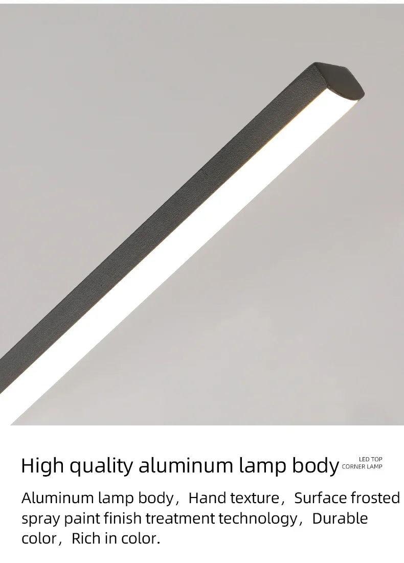 DecorBites™ Modern Pendant Lights for Dining and Living Room