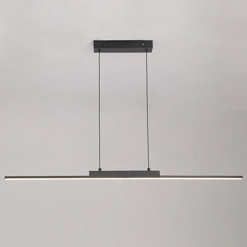 DecorBites™ Modern Pendant Lights for Dining and Living Room