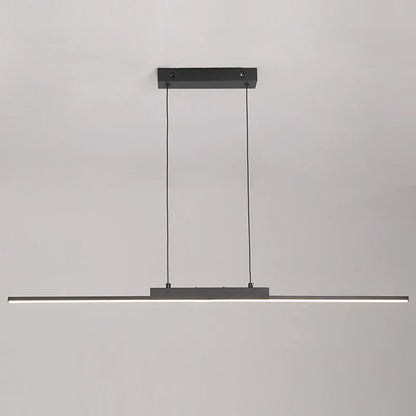 DecorBites™ Modern Pendant Lights for Dining and Living Room