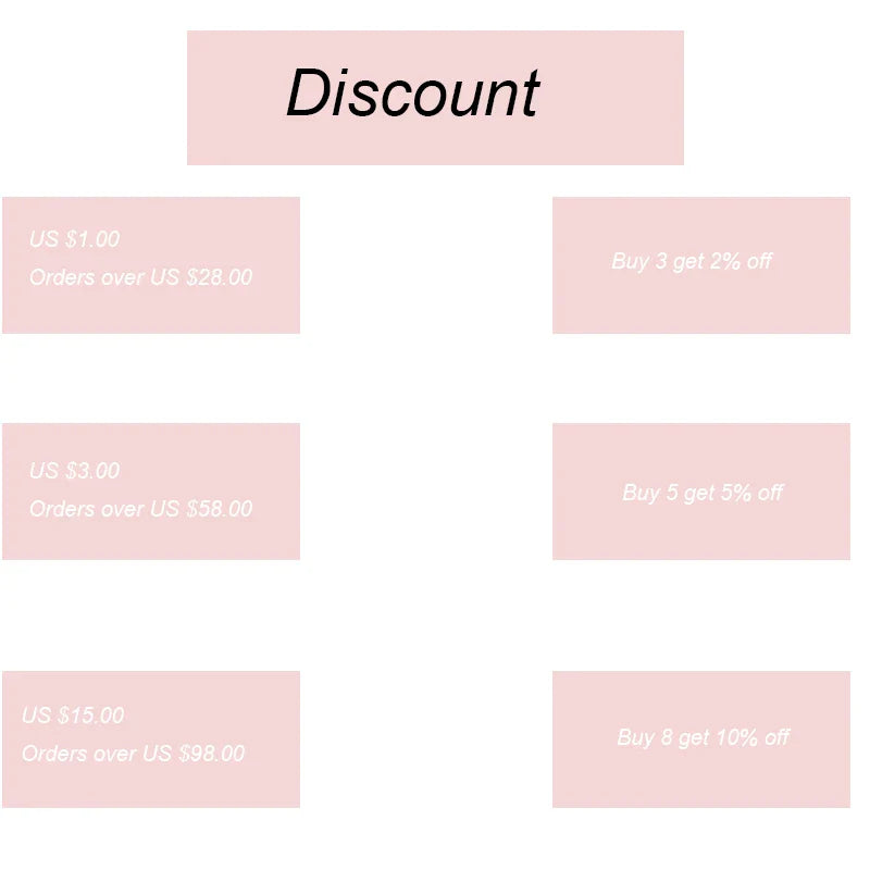 DecorBites™ Modern Programmer Gamer Canvas Wall Art