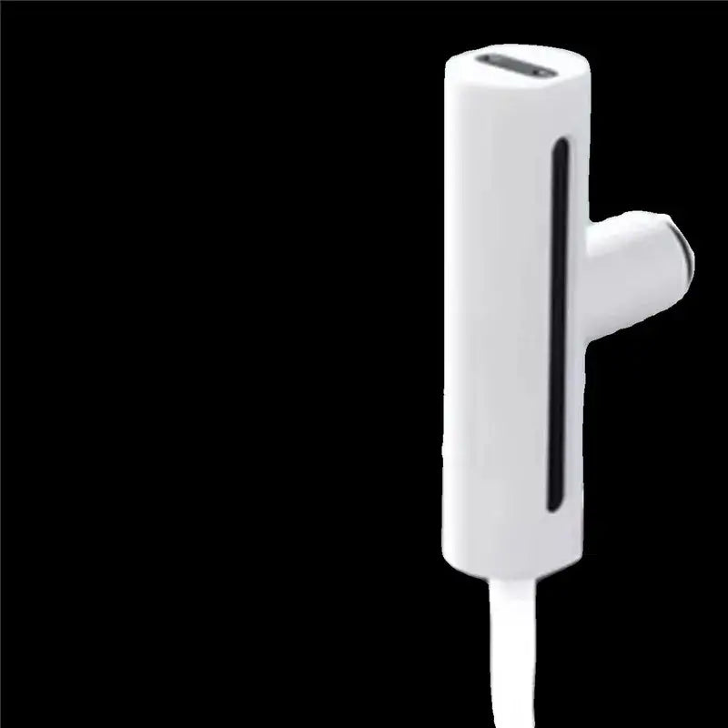 Modern stainless steel and black kitchen faucet replacement spouts
