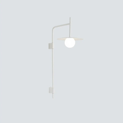 Modern Wall Lights for Hallway, Bedroom, Study & Living Room