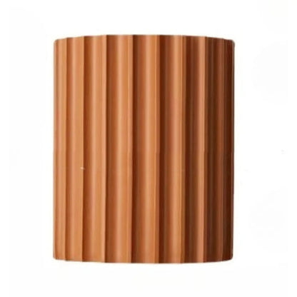 Modern Wall Sconce Light for Bedroom and Living Room