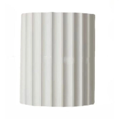 Modern Wall Sconce Light for Bedroom and Living Room