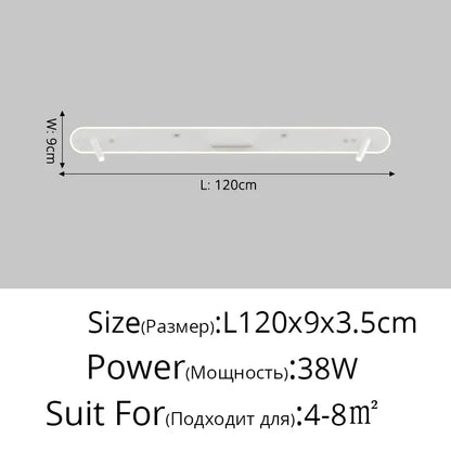 Modern white bedside wall lamp with wireless charging for bedroom