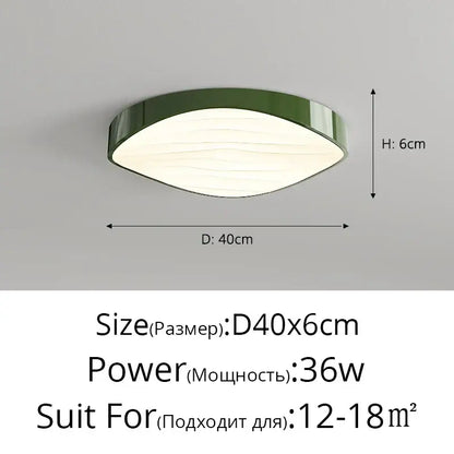 Modern white circular chandelier dining room wave textured light