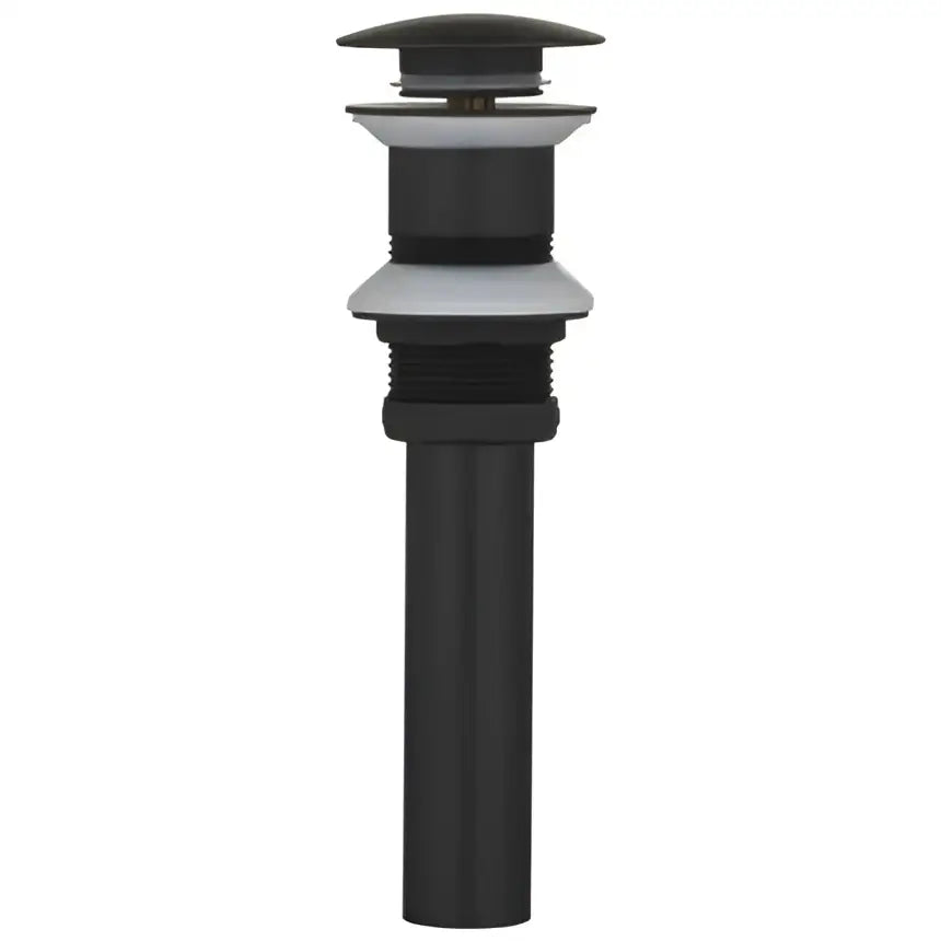 Modern white & rose gold basin faucet bathroom waterfall tap