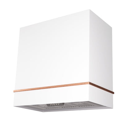 Akicon 36" Stainless Steel Range Hood with 600 CFM Insert & 6-Burner Gas Range Combo – Powerful Ventilation, Convection Oven, Multiple Finishes