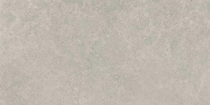 Mood Ash Anti-Slip Grip Limestone Look Porcelain Tiles 12x24