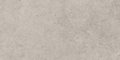 Mood Ash Limestone Look Porcelain Tiles 12x24