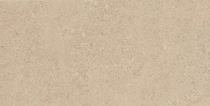Mood Biscuit Limestone Look Porcelain Tiles 12x24
