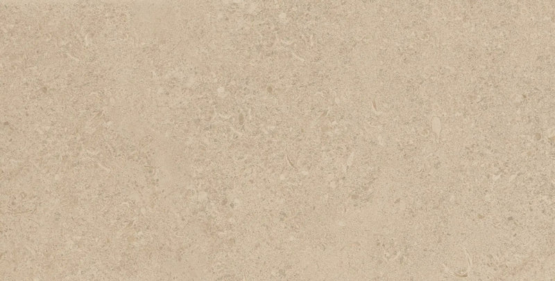 Mood Biscuit Limestone Look Porcelain Tiles 12x24