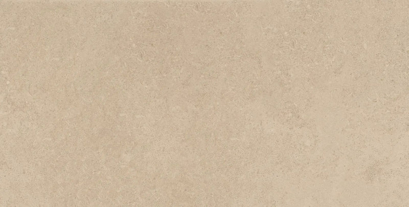 Mood Biscuit Limestone Look Porcelain Tiles 24x48