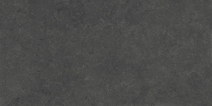 Mood Charcoal Anti-Slip Grip Limestone Look Porcelain Tiles 24x48