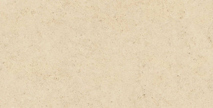 Mood Dune Anti-Slip Grip Limestone Look Porcelain Tiles 12x24