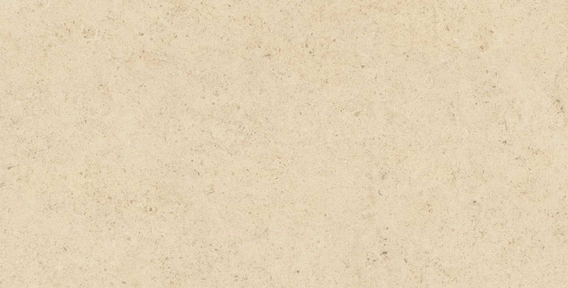 Mood Dune Anti-Slip Grip Limestone Look Porcelain Tiles 12x24
