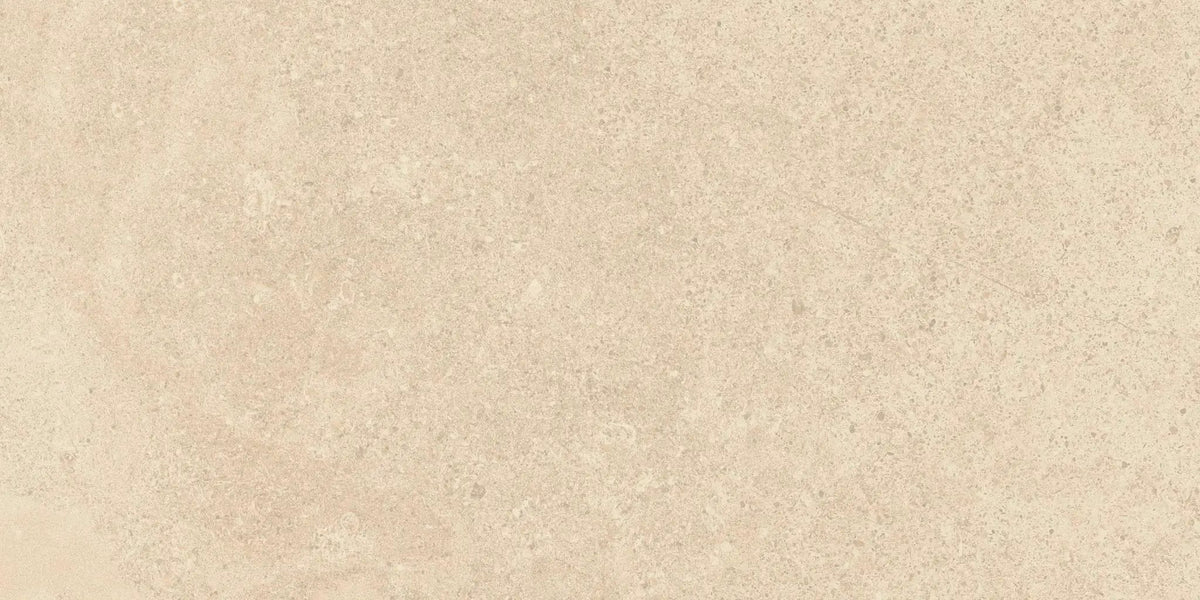 Mood Dune Limestone Look Porcelain Tiles 12x24