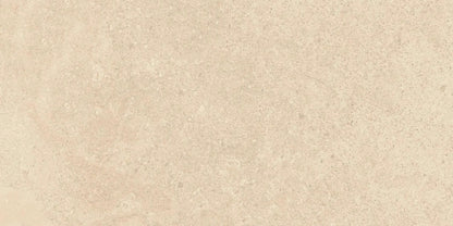 Mood Dune Limestone Look Porcelain Tiles 12x24