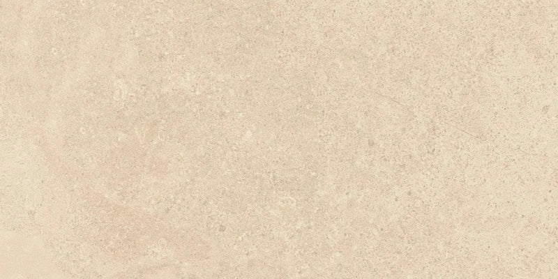 Mood Dune Limestone Look Porcelain Tiles 12x24