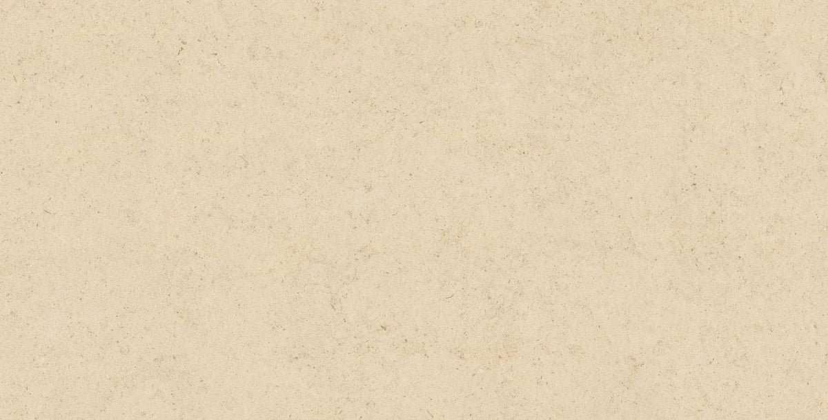 Mood Dune Anti-Slip Grip Limestone Look Porcelain Tiles 24x48