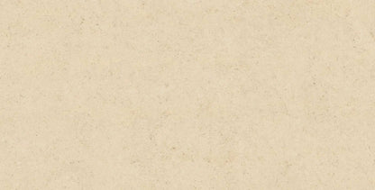 Mood Dune Anti-Slip Grip Limestone Look Porcelain Tiles 24x48