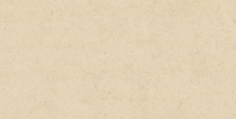 Mood Dune Anti-Slip Grip Limestone Look Porcelain Tiles 24x48