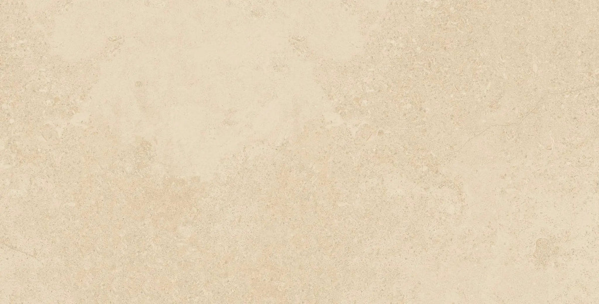 Mood Dune Limestone Look Porcelain Tiles 24x48