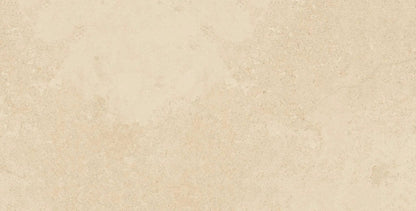 Mood Dune Limestone Look Porcelain Tiles 24x48