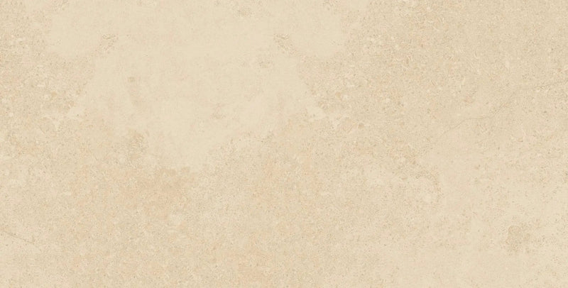 Mood Dune Limestone Look Porcelain Tiles 24x48