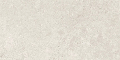 Mood Frost Anti-Slip Grip Limestone Look Porcelain Tiles 12x24