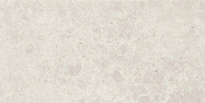 Mood Frost Limestone Look Porcelain Tiles 12x24