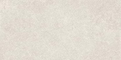 Mood Frost Anti-Slip Grip Limestone Look Porcelain Tiles 24x48