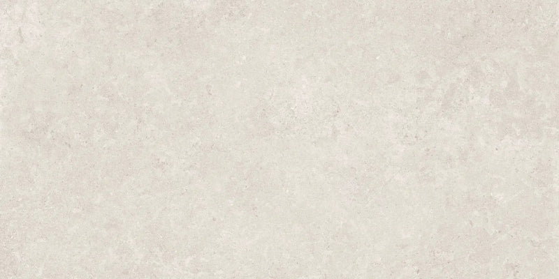 Mood Frost Anti-Slip Grip Limestone Look Porcelain Tiles 24x48