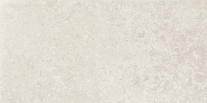 Mood Frost Limestone Look Porcelain Tiles 24x48