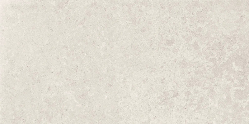 Mood Frost Limestone Look Porcelain Tiles 24x48