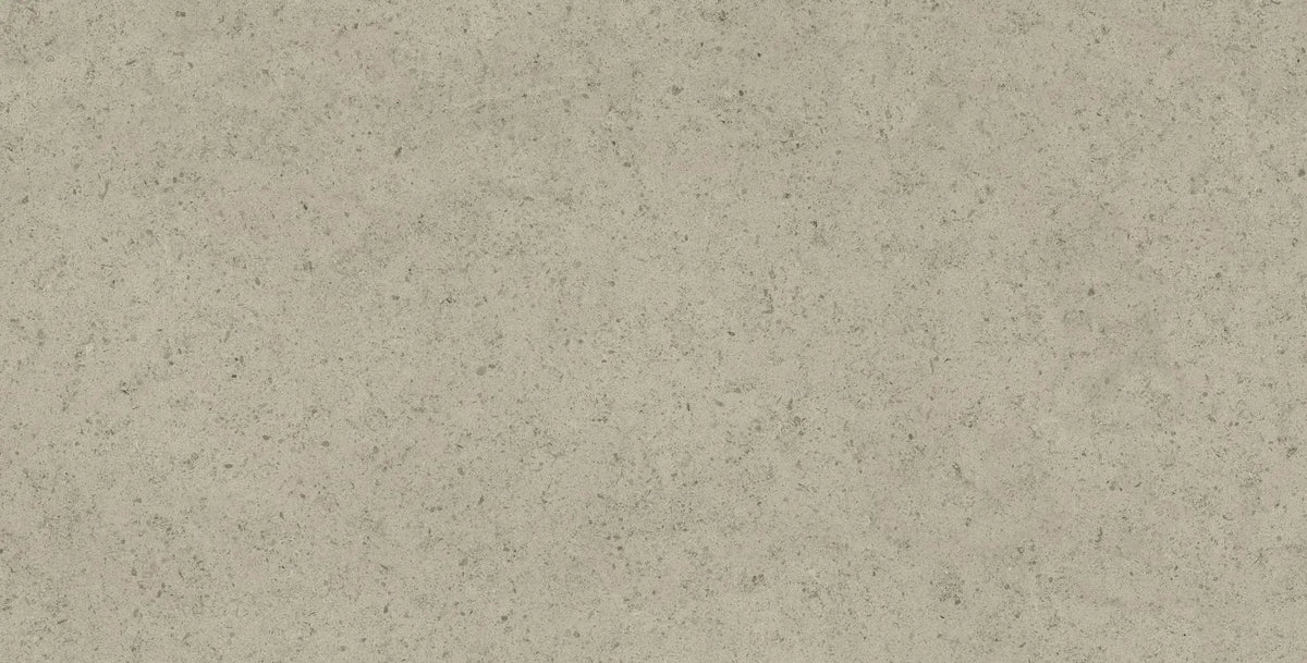 Mood Greige Limestone Look Porcelain Tiles 12x24