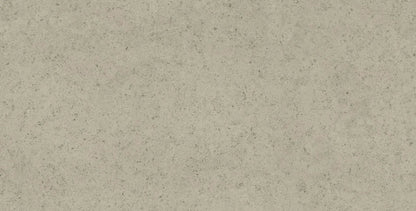 Mood Greige Limestone Look Porcelain Tiles 12x24