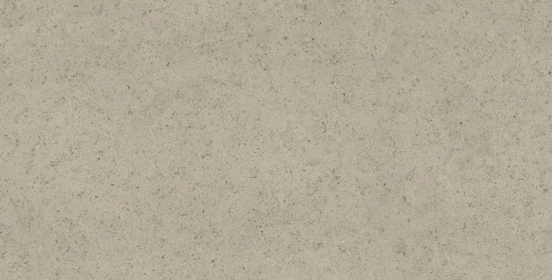 Mood Greige Limestone Look Porcelain Tiles 12x24