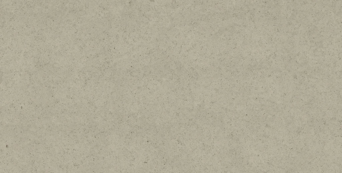 Mood Greige Limestone Look Porcelain Tiles 24x48