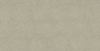 Mood Greige Limestone Look Porcelain Tiles 24x48