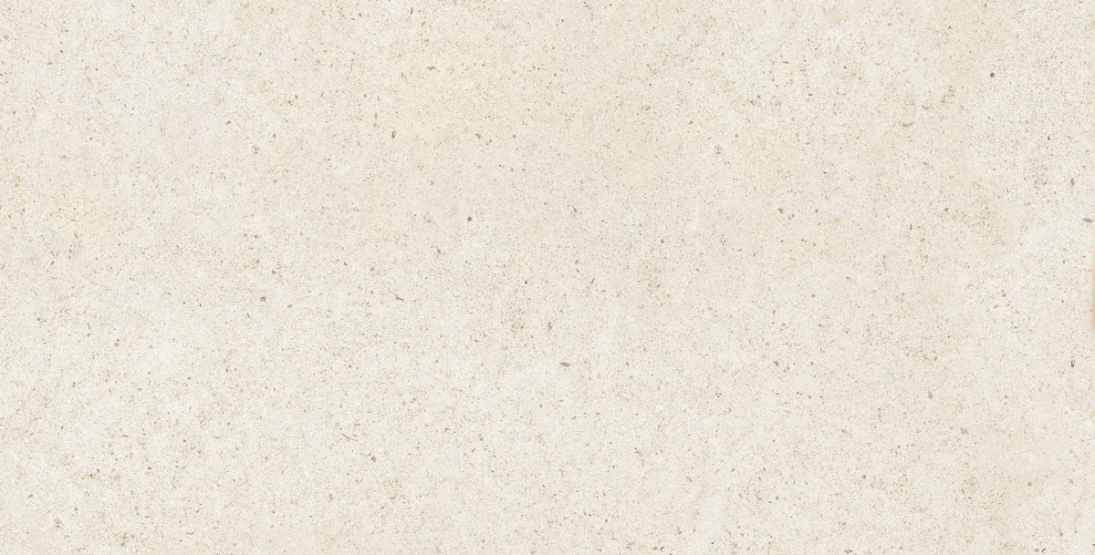 Mood Limestone Anti-Slip Grip Look Porcelain Tiles 12x24