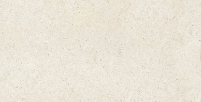 Mood Limestone Anti-Slip Grip Look Porcelain Tiles 12x24