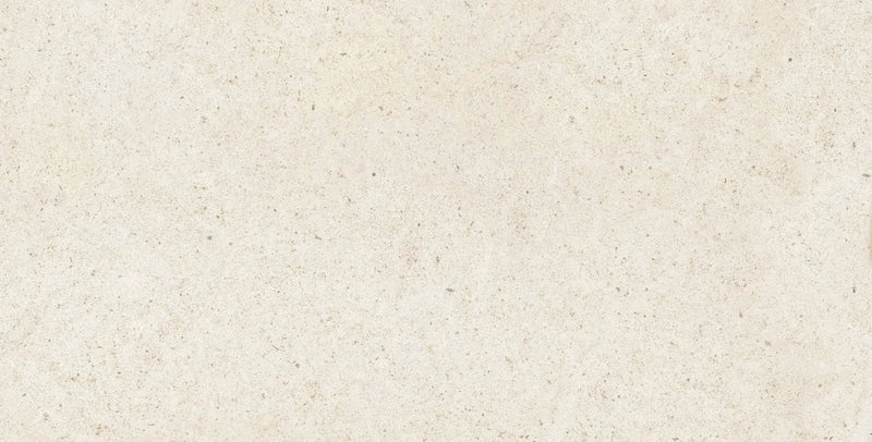 Mood Limestone Anti-Slip Grip Look Porcelain Tiles 12x24
