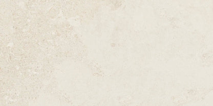 Mood Limestone Look Porcelain Tiles 12x24